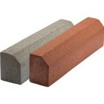 Ankara Bordür Taşı Döşeme