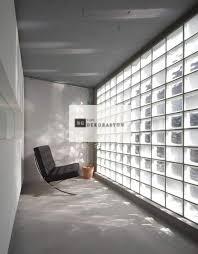 Ankara Cam Tuğla Döşeme