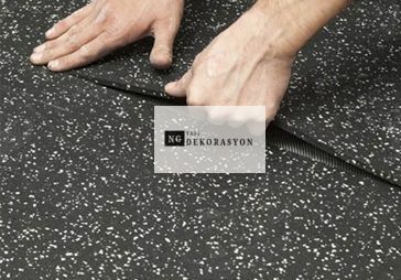 Ankara Teras Kaplama