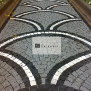 Ankara Andezit Taşı İşçilik Fiyatları