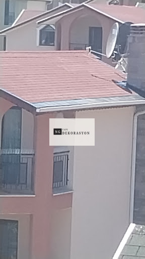 Ankara Çatı Aktarma